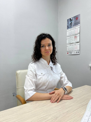 Клиника «ЭФ ЭМ СИ» расширяет спектр услуг для комплексной заботы о здоровье своих пациентов. 